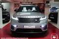 Land Rover Range Rover Velar 2.0D R-Dynamic HSE 4WD Aut. 240 Gris - thumbnail 2