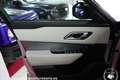 Land Rover Range Rover Velar 2.0D R-Dynamic HSE 4WD Aut. 240 Gris - thumbnail 17
