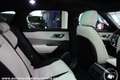 Land Rover Range Rover Velar 2.0D R-Dynamic HSE 4WD Aut. 240 Gris - thumbnail 11