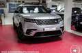 Land Rover Range Rover Velar 2.0D R-Dynamic HSE 4WD Aut. 240 Gris - thumbnail 3