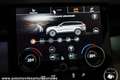 Land Rover Range Rover Velar 2.0D R-Dynamic HSE 4WD Aut. 240 Gris - thumbnail 23
