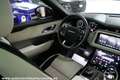 Land Rover Range Rover Velar 2.0D R-Dynamic HSE 4WD Aut. 240 Gris - thumbnail 13