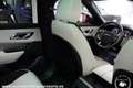 Land Rover Range Rover Velar 2.0D R-Dynamic HSE 4WD Aut. 240 Gris - thumbnail 12