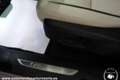 Land Rover Range Rover Velar 2.0D R-Dynamic HSE 4WD Aut. 240 Gris - thumbnail 18