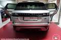 Land Rover Range Rover Velar 2.0D R-Dynamic HSE 4WD Aut. 240 Gris - thumbnail 5