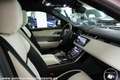 Land Rover Range Rover Velar 2.0D R-Dynamic HSE 4WD Aut. 240 Gris - thumbnail 15