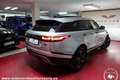Land Rover Range Rover Velar 2.0D R-Dynamic HSE 4WD Aut. 240 Gris - thumbnail 4