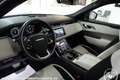 Land Rover Range Rover Velar 2.0D R-Dynamic HSE 4WD Aut. 240 Gris - thumbnail 8
