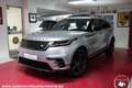 Land Rover Range Rover Velar 2.0D R-Dynamic HSE 4WD Aut. 240 Gris - thumbnail 1