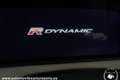Land Rover Range Rover Velar 2.0D R-Dynamic HSE 4WD Aut. 240 Gris - thumbnail 28