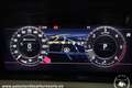 Land Rover Range Rover Velar 2.0D R-Dynamic HSE 4WD Aut. 240 Gris - thumbnail 22