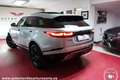 Land Rover Range Rover Velar 2.0D R-Dynamic HSE 4WD Aut. 240 Gris - thumbnail 6