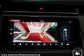Land Rover Range Rover Velar 2.0D R-Dynamic HSE 4WD Aut. 240 Gris - thumbnail 24