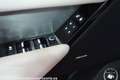 Land Rover Range Rover Velar 2.0D R-Dynamic HSE 4WD Aut. 240 Gris - thumbnail 27