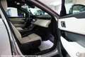 Land Rover Range Rover Velar 2.0D R-Dynamic HSE 4WD Aut. 240 Gris - thumbnail 14