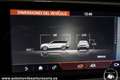 Land Rover Range Rover Velar 2.0D R-Dynamic HSE 4WD Aut. 240 Gris - thumbnail 26