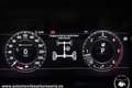 Land Rover Range Rover Velar 2.0D R-Dynamic HSE 4WD Aut. 240 Gris - thumbnail 21