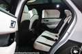 Land Rover Range Rover Velar 2.0D R-Dynamic HSE 4WD Aut. 240 Gris - thumbnail 10
