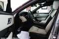 Land Rover Range Rover Velar 2.0D R-Dynamic HSE 4WD Aut. 240 Gris - thumbnail 7