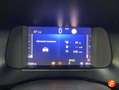 Opel Corsa 1.2T XHL S/S Edition 100 Blanco - thumbnail 18