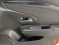 Opel Corsa 1.2T XHL S/S Edition 100 Blanco - thumbnail 20
