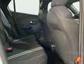 Opel Corsa 1.2T XHL S/S Edition 100 Blanco - thumbnail 11