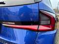 BMW X1 sDrive18i Msport Aut. Blauw - thumbnail 9