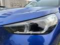 BMW X1 sDrive18i Msport Aut. Blauw - thumbnail 8