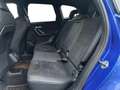 BMW X1 sDrive18i Msport Aut. Blauw - thumbnail 12