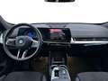 BMW X1 sDrive18i Msport Aut. Blauw - thumbnail 11