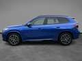 BMW X1 sDrive18i Msport Aut. Blauw - thumbnail 4