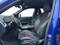 BMW X1 sDrive18i Msport Aut. Blauw - thumbnail 10