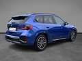 BMW X1 sDrive18i Msport Aut. Blauw - thumbnail 6
