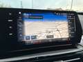 BMW X1 sDrive18i Msport Aut. Blauw - thumbnail 13