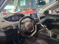 Peugeot 3008 1.5BlueHDi Allure S&S 130 - thumbnail 7