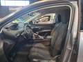 Peugeot 3008 1.5BlueHDi Allure S&S 130 - thumbnail 3