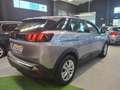 Peugeot 3008 1.5BlueHDi Allure S&S 130 - thumbnail 12