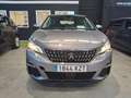 Peugeot 3008 1.5BlueHDi Allure S&S 130 - thumbnail 8