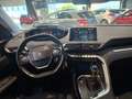 Peugeot 3008 1.5BlueHDi Allure S&S 130 - thumbnail 2