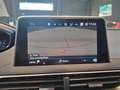 Peugeot 3008 1.5BlueHDi Allure S&S 130 - thumbnail 5