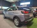 Peugeot 3008 1.5BlueHDi Allure S&S 130 - thumbnail 11