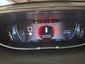 Peugeot 3008 1.5BlueHDi Allure S&S 130 - thumbnail 6