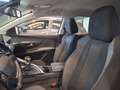 Peugeot 3008 1.5BlueHDi Allure S&S 130 - thumbnail 4
