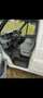 Ford Transit Transit  2,4 TDCi Klima Weiß - thumbnail 11