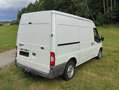 Ford Transit Transit  2,4 TDCi Klima Weiß - thumbnail 5