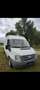 Ford Transit Transit  2,4 TDCi Klima Weiß - thumbnail 6
