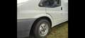 Ford Transit Transit  2,4 TDCi Klima Weiß - thumbnail 10