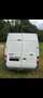 Ford Transit Transit  2,4 TDCi Klima Weiß - thumbnail 3