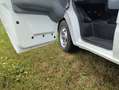 Ford Transit Transit  2,4 TDCi Klima Weiß - thumbnail 13