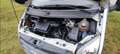 Ford Transit Transit  2,4 TDCi Klima Weiß - thumbnail 14
